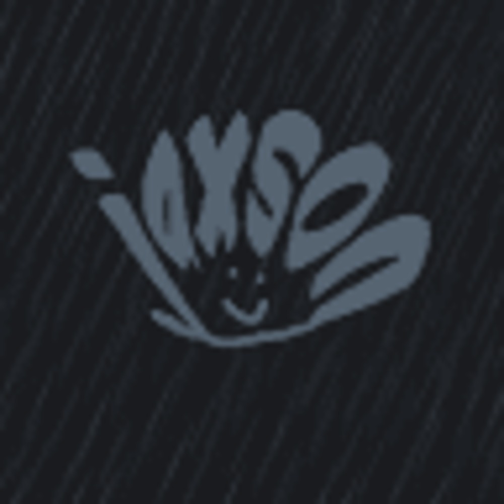 Meet your Posher, Bb jaxson